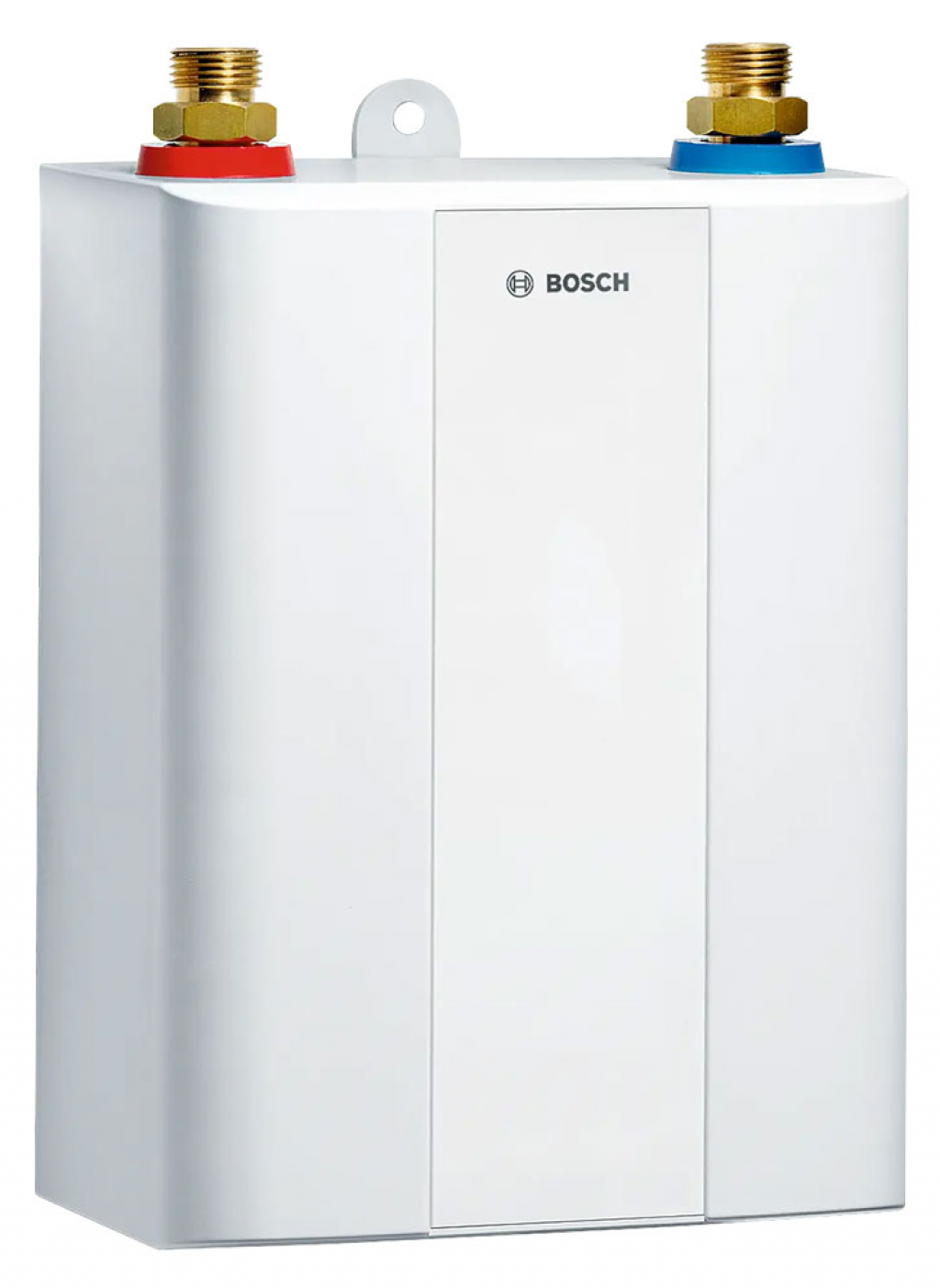 Проточен бойлер Bosch TR4000 4ET